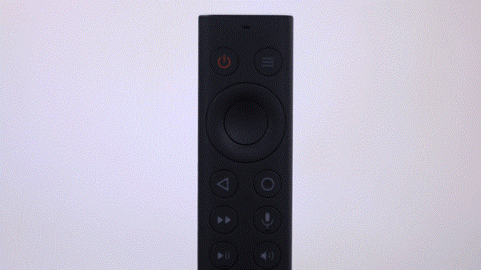 2019 Nvidia Shield TV 提示、技巧和功能