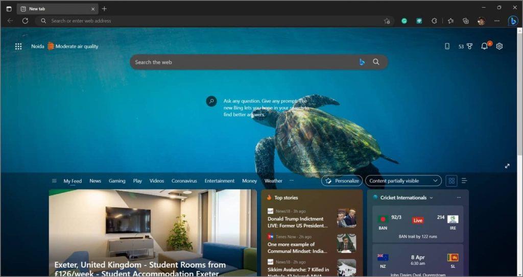 Chrome 與 Edge：切換到 Edge 的 10 個理由