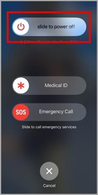 修復 iPhone 上的呼叫等待不起作用的 6 種方法