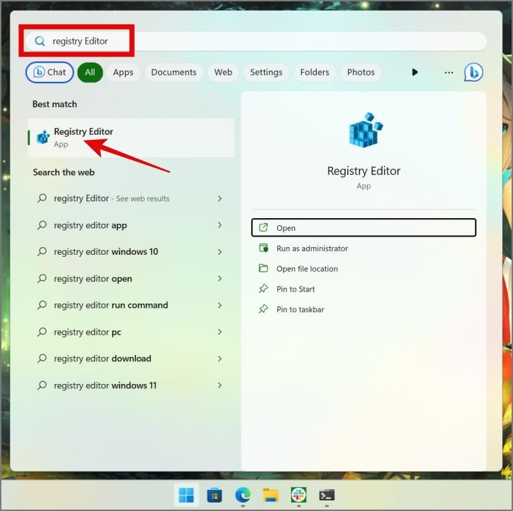 優化 Windows 10/11 遊戲的 21 種方法