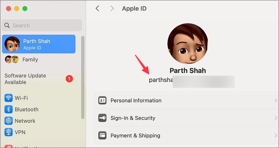 iPhone 照片在 Mac 上不同步的 11 個修復