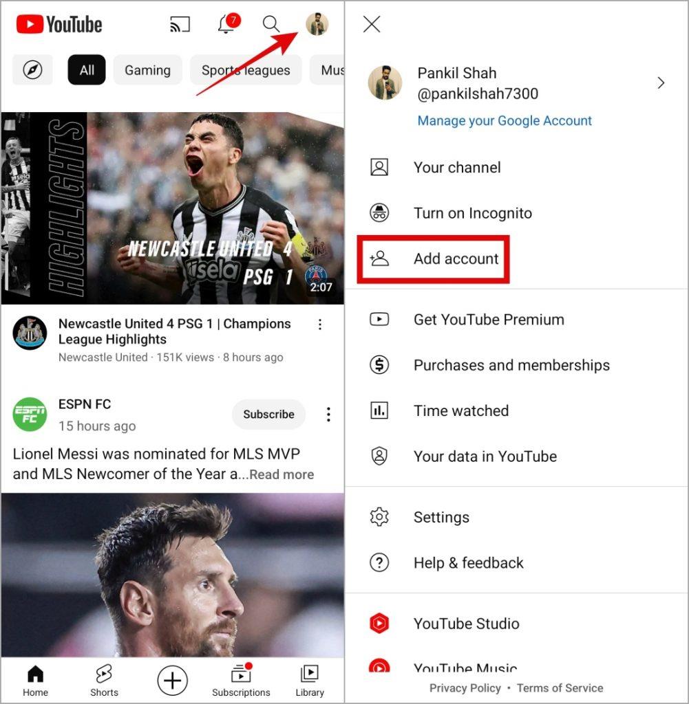 YouTube 無法下載影片的 9 個修復