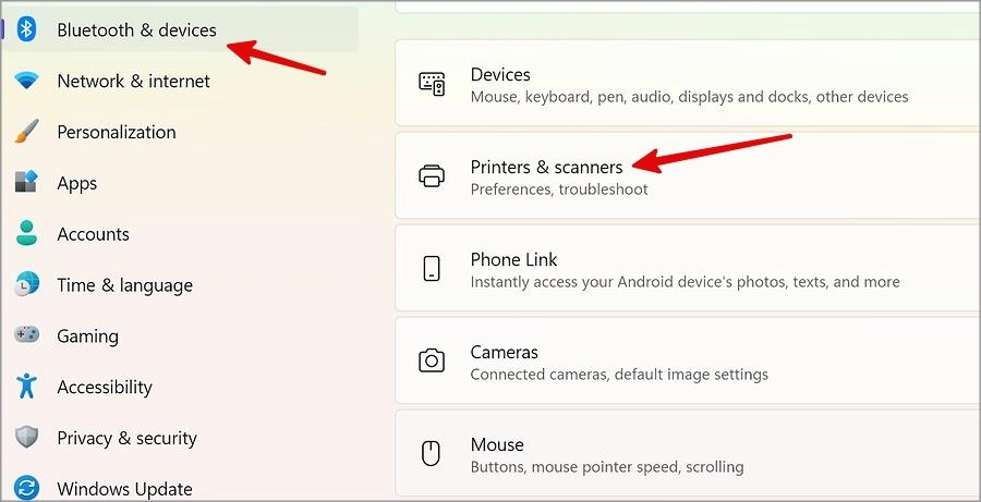 PowerPoint 無法在 Windows 11 上開啟的 11 個修復