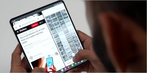 預覽無法在 Mac 上運行的 7 個修復