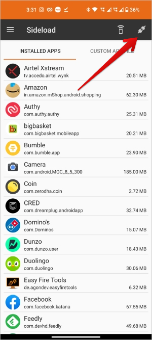 如何在 Samsung Galaxy Watch 上取得 Pixel Watch 的錶盤