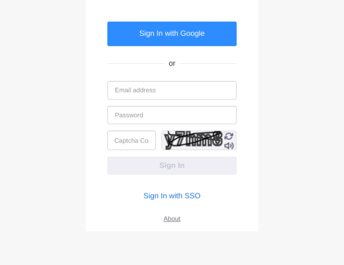 將 Zoom 會議快速新增至 Google 日曆的 3 種最佳方法