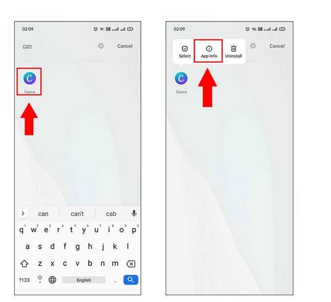 如何在 Android 上更改 Google Play 錢包應用程式內購買