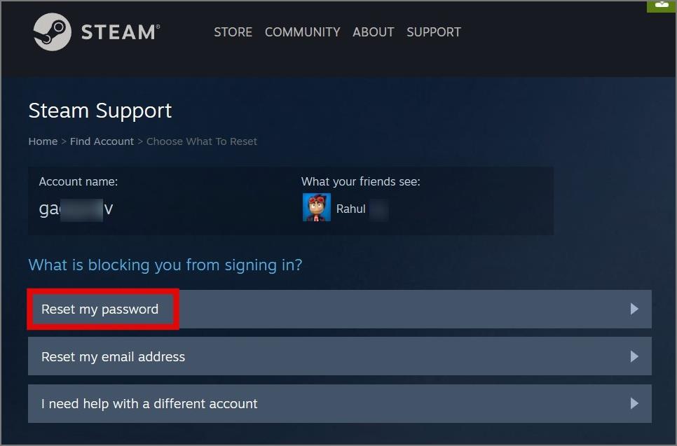 無法登入 Steam？ 這裡有 14 種修復方法