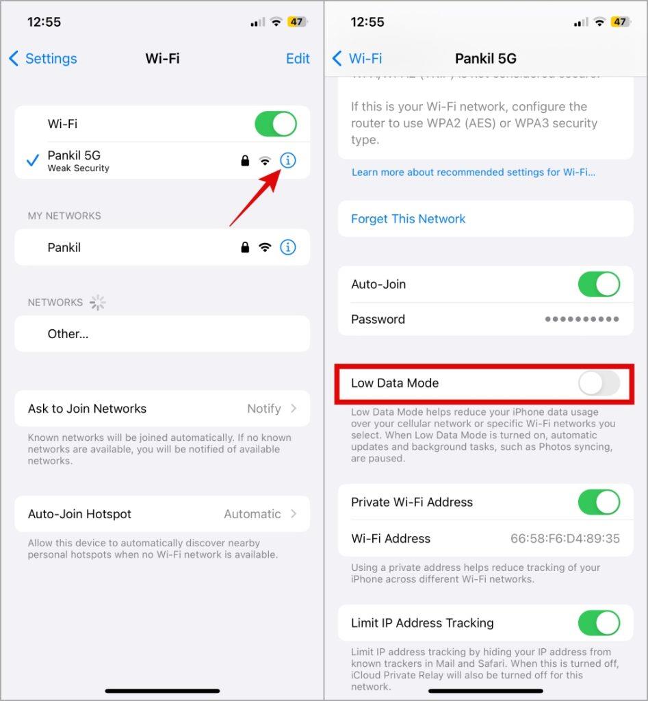 修復 Apple Music 不斷暫停錯誤的 14 種最佳方法