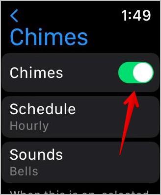 讓 Apple Watch 振動的 9 種方法