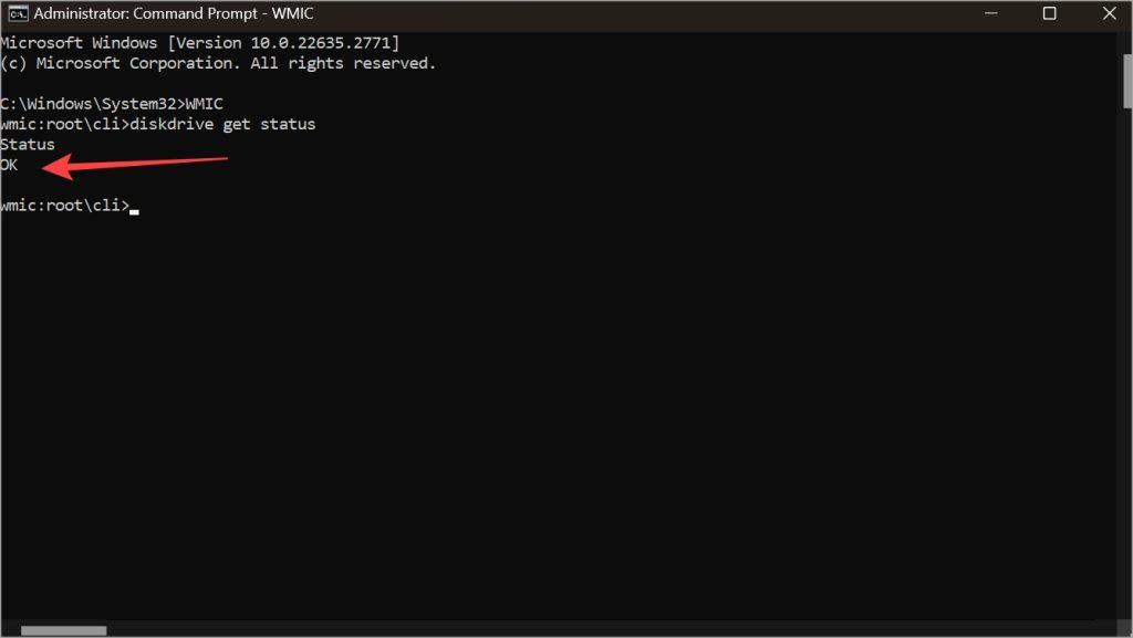 11 個修復 Windows 上檔案總管速度緩慢的問題
