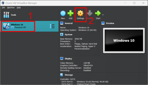 在不同情況下重新啟動 Windows PC 的 10 種方法