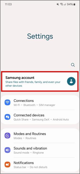 Galaxy Watch 無法連接三星 Galaxy 手機的 12 個修復