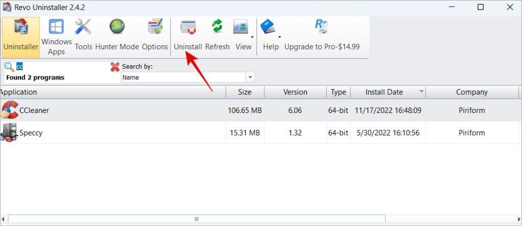 如何使用 Microsoft PC Manager 最佳化 Windows 10/11