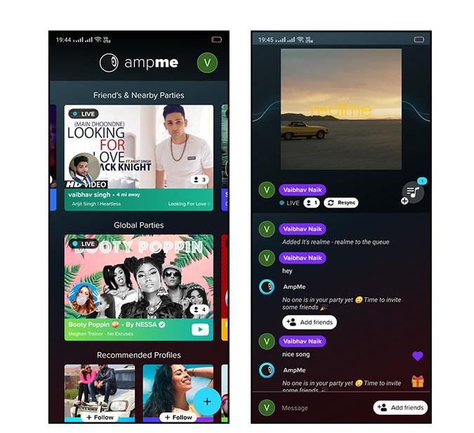 您應該嘗試的最佳 Android 音樂播放器