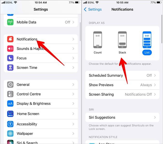 在 iOS 16 上編輯和自訂 iPhone 鎖定畫面的 13 個最佳技巧