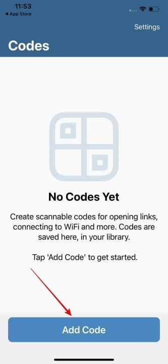 如何從 iPhone 分享 Wi-Fi 密碼