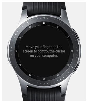 Galaxy Watch 可以與 iPhone 一起使用嗎？ 深入的兼容性測試