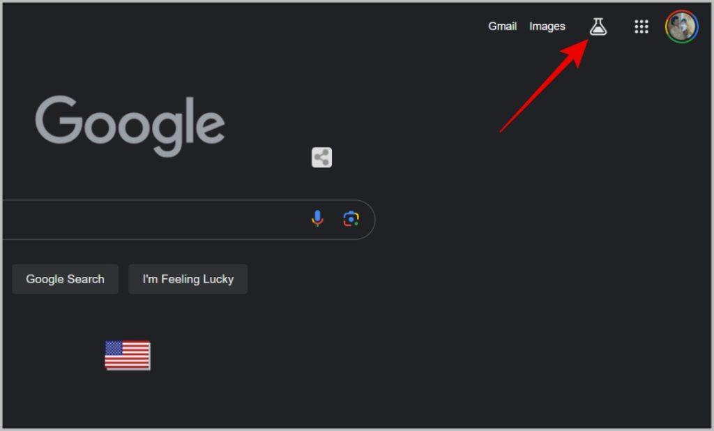 如何加入候補名單並在 Google 搜尋 (SGE) 上使用生成式 AI