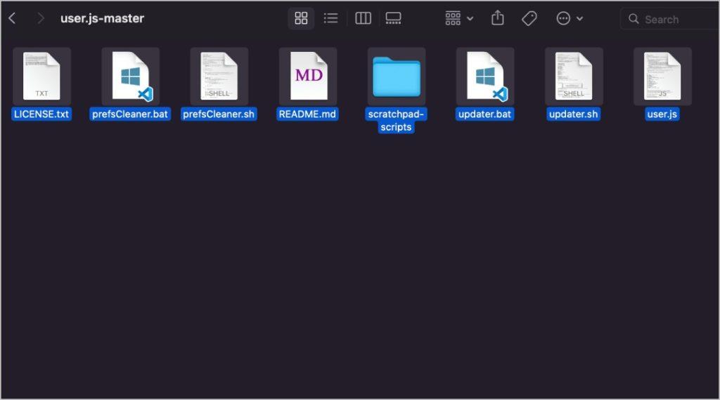 為什麼 Firefox 不再好用以及您可以採取什麼措施