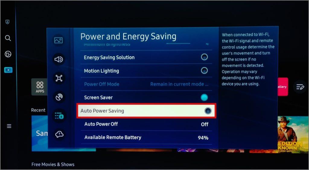 三星電視反覆自行開啟和關閉的 6 個修復