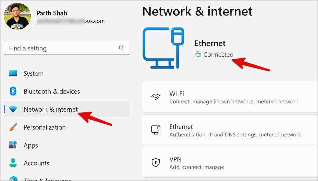 修復 Windows 11 上 Google Chrome 崩潰的 13 種最佳方法