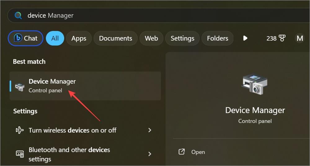 8 個針對 Windows 上未偵測到或擴展雙顯示器的修復