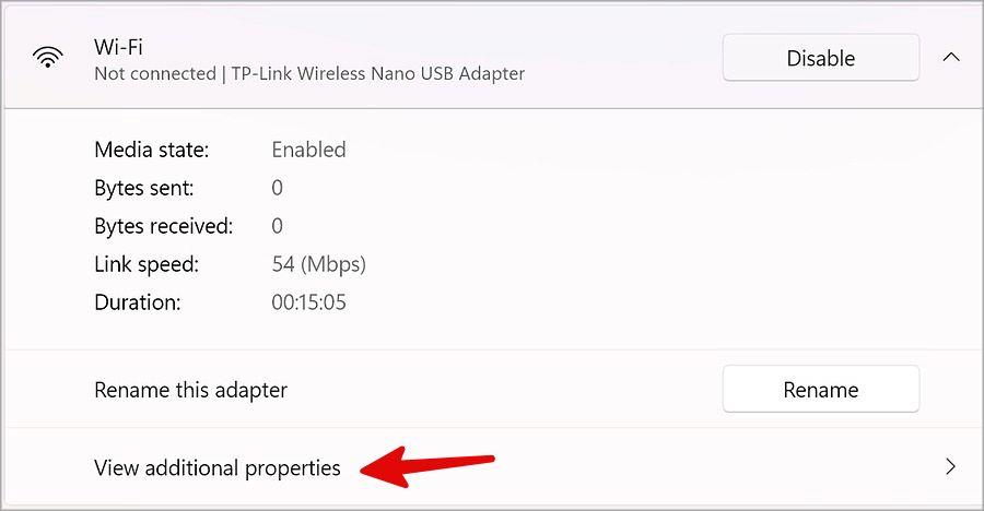 為什麼我的 Wi-Fi 無法運作，但乙太網路可以工作