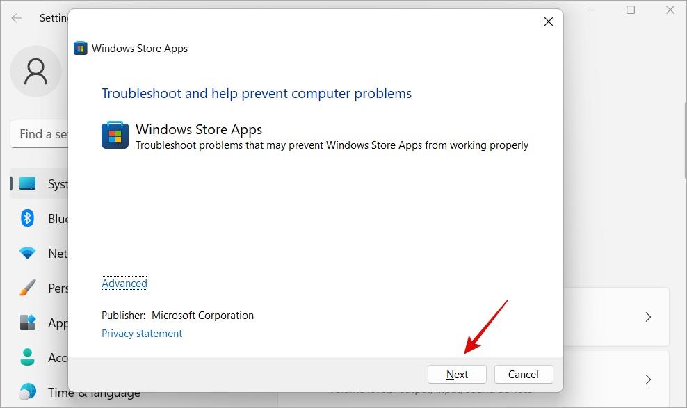 Windows 計算器無法運作的 13 個最佳修復方法