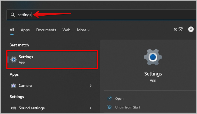 修正 Windows 10/11 上 Discord 麥克風無法運作的 11 種方法