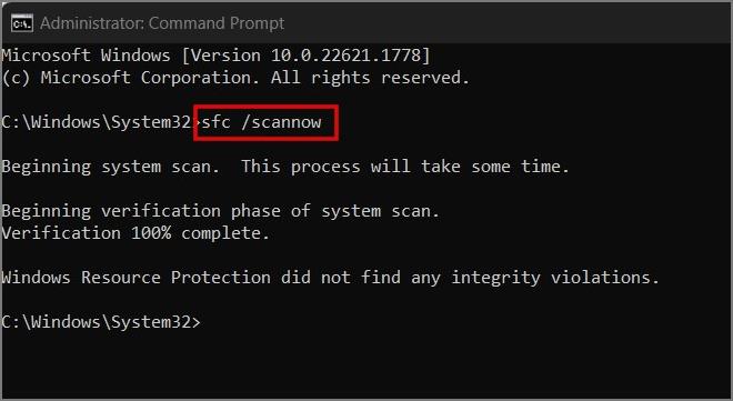 修復 Windows 10/11 啟動速度慢的 15 種方法