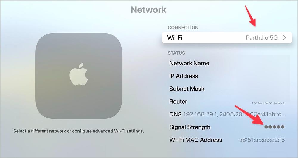 修復 Netflix 無法在 Apple TV 上運行的 10 種方法
