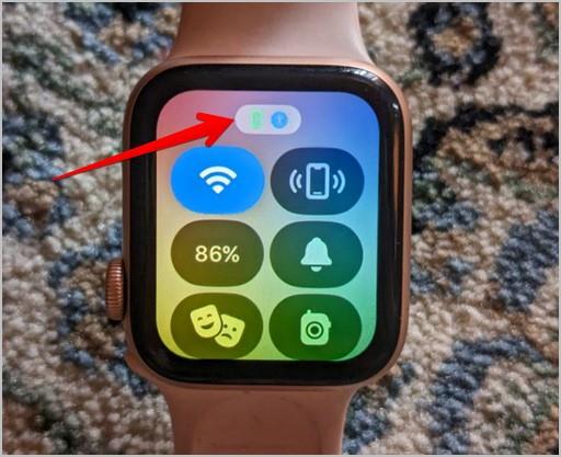 Apple Watch 天氣無法運作或更新的 13 個修復