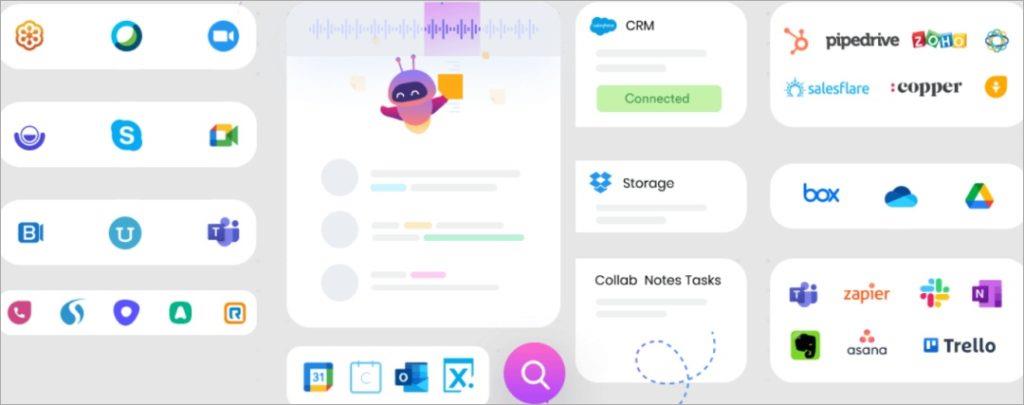 6 個最適合學生的 AI Chrome 擴展