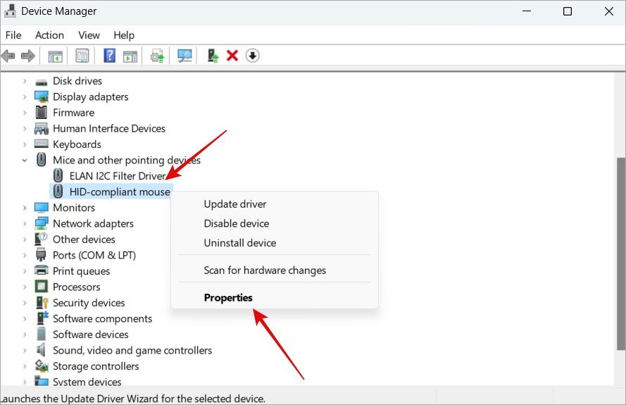 在 Windows 上喚醒後未偵測到第二個顯示器的 16 個最佳修復