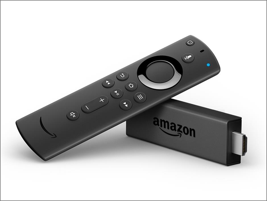 Netflix 無法在三星智慧電視上運行的 8 個修復
