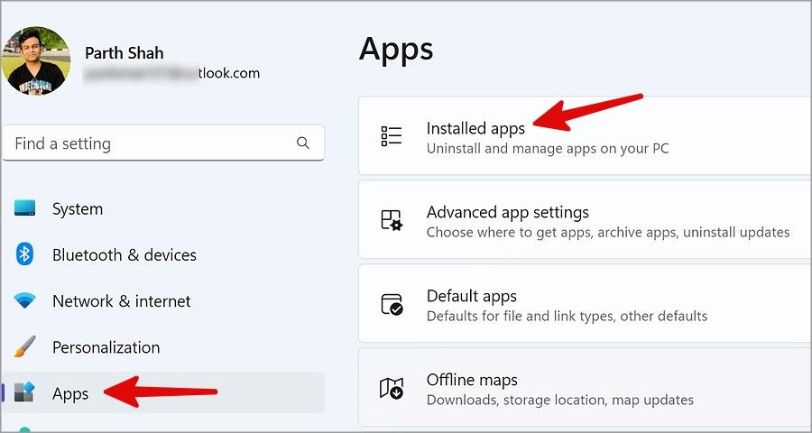 修復 Outlook 在 Windows 10/11 上無法接收電子郵件的 7 種主要方法