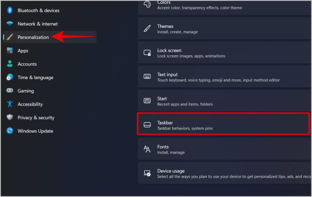 在 Windows 上使用鍵盤按鍵損壞的筆記型電腦的 7 種方法