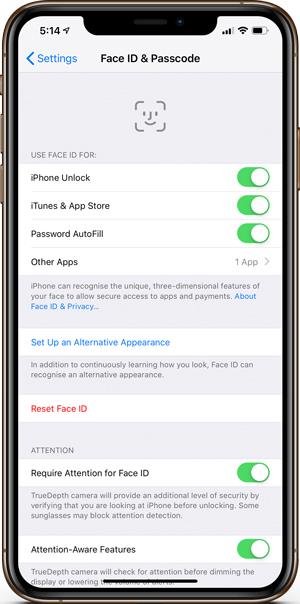 您可能沒有使用過的 iPhone Xs Max 提示和技巧