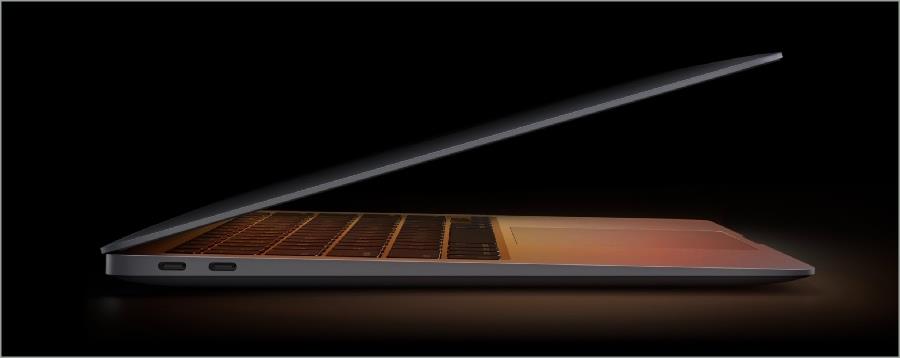 Apple MacBook 系列解釋：哪種型號適合您