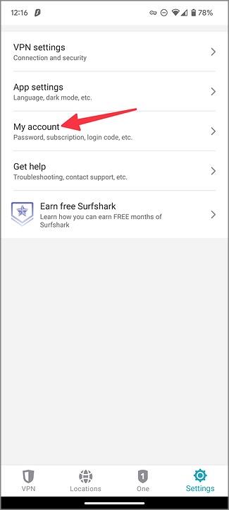修復 VPN 無法在 Android 手機上運行的 8 種最佳方法