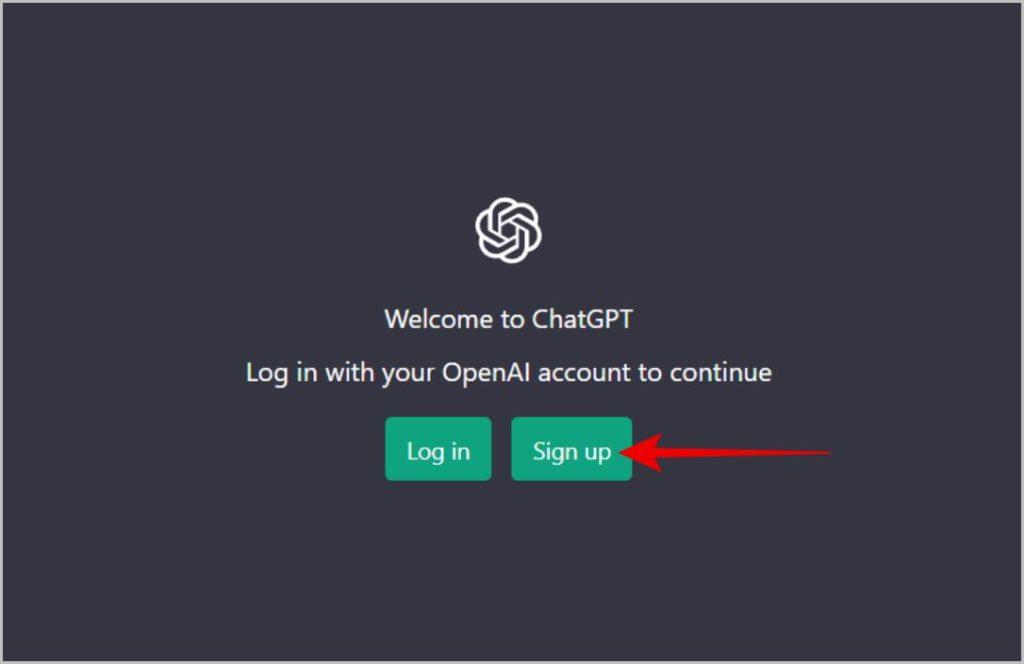 什麼是 ChatGPT 以及如何使用它來產生文本