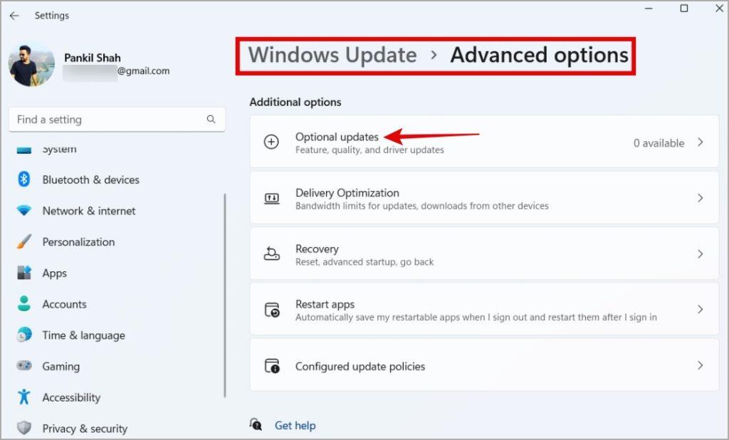 8 修正了 Windows 11 上的「請更新您的裝置設定以接受媒體傳輸」錯誤
