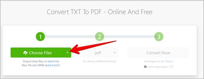 將 WhatsApp 聊天匯出為 PDF 的 5 種最佳方法