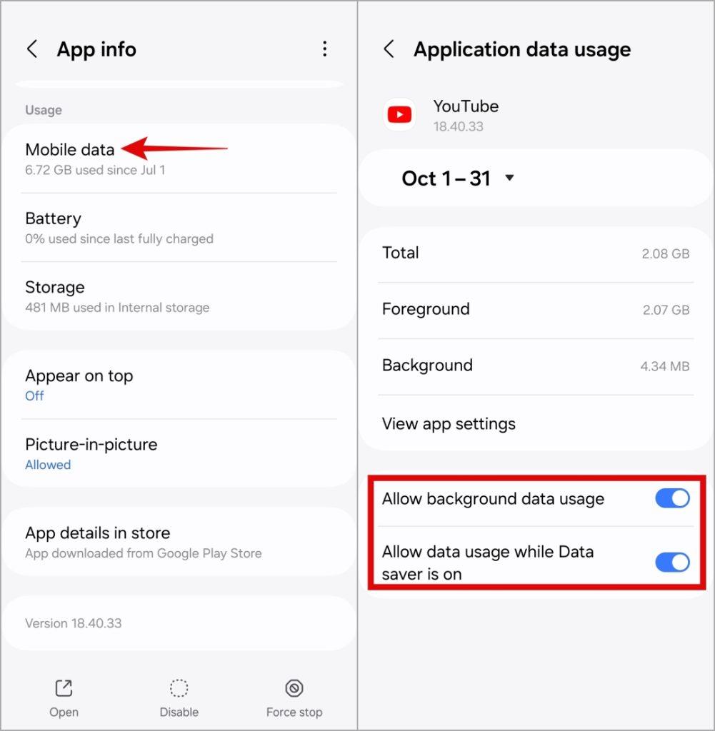 YouTube 無法下載影片的 9 個修復