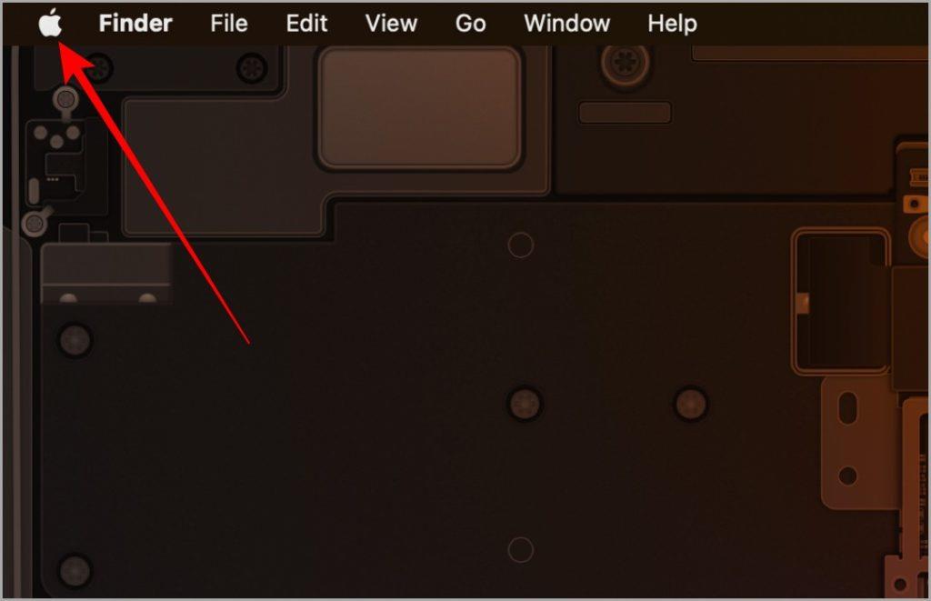 解決 Mac 風扇大聲運轉的 7 種最佳方法