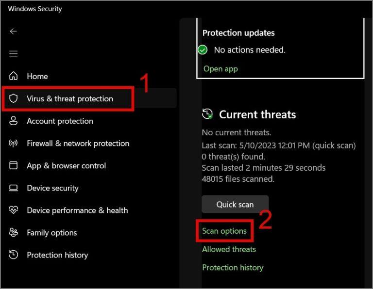 Windows PC 不斷隨機重啟的 16 個修復