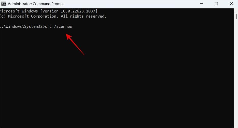 「此裝置正在被另一個應用程式使用」：針對 Windows 的 10 個修復