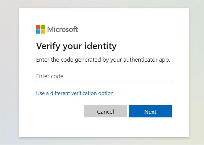 如何從登入或鎖定畫面重設 Windows 密碼