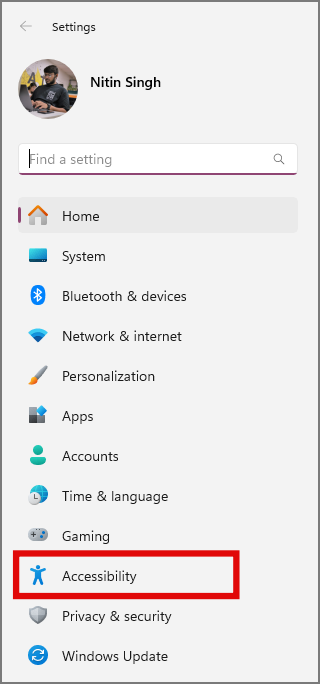 減少 Windows 11 後台進程的 13 種方法
